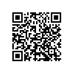 VJ1210A330JBAAT4X QRCode