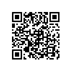 VJ1210A330KBAAT4X QRCode