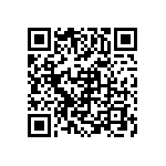 VJ1210A331JBCAT4X QRCode