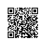 VJ1210A332JBAAT4X QRCode