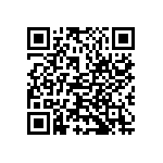 VJ1210A332JBBAT4X QRCode