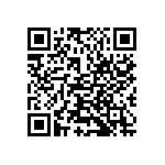 VJ1210A332JBCAT4X QRCode