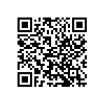 VJ1210A360JBLAT4X QRCode