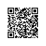 VJ1210A360KBCAT4X QRCode