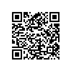 VJ1210A360KBGAT4X QRCode