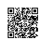 VJ1210A390JBCAT4X QRCode