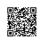 VJ1210A390KBAAT4X QRCode