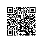 VJ1210A390KBCAT4X QRCode