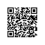 VJ1210A390KBLAT4X QRCode