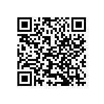 VJ1210A391JBCAT4X QRCode