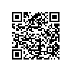 VJ1210A430JBAAT4X QRCode