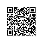 VJ1210A430KBAAT4X QRCode