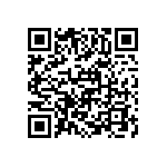 VJ1210A430KBBAT4X QRCode