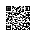 VJ1210A430KBCAT4X QRCode