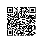 VJ1210A470JBBAT4X QRCode