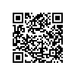 VJ1210A470KBCAT4X QRCode