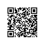 VJ1210A470KXGAT5ZL QRCode