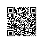 VJ1210A470KXRAT5ZL QRCode