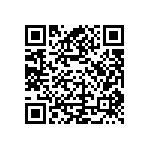 VJ1210A471JBBAT4X QRCode