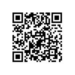 VJ1210A510JBLAT4X QRCode