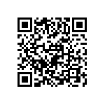 VJ1210A510KBAAT4X QRCode