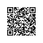 VJ1210A510KBGAT4X QRCode