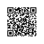 VJ1210A562JBAAT4X QRCode