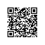 VJ1210A562KBAAT4X QRCode