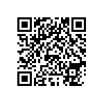 VJ1210A620JBBAT4X QRCode