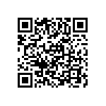 VJ1210A680JBCAT4X QRCode