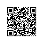 VJ1210A680KBGAT4X QRCode