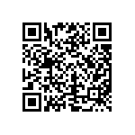 VJ1210A680KXRAT5ZL QRCode