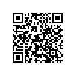 VJ1210A681JXGAT5Z QRCode