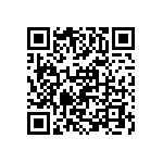 VJ1210A750JBAAT4X QRCode