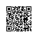 VJ1210A750JBCAT4X QRCode