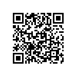 VJ1210A820KBCAT4X QRCode