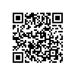 VJ1210A821JBCAT4X QRCode