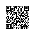 VJ1210A821KBBAT4X QRCode