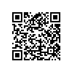 VJ1210A910KBBAT4X QRCode