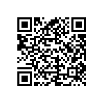 VJ1210Y101JXLAT5Z QRCode