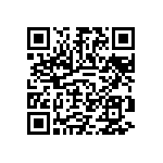 VJ1210Y102JXEAT5Z QRCode