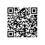 VJ1210Y102JXGAT5Z QRCode