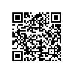 VJ1210Y102JXPAT5Z QRCode