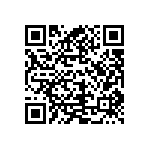 VJ1210Y102KXGAT5Z QRCode