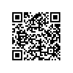 VJ1210Y102MXEAT5Z QRCode