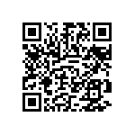 VJ1210Y102MXPAT5Z QRCode