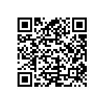 VJ1210Y103JXGAT5Z QRCode