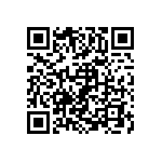 VJ1210Y103KBAAT4X QRCode