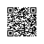 VJ1210Y103KXEAT5Z QRCode