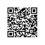 VJ1210Y103MXEAT5Z QRCode